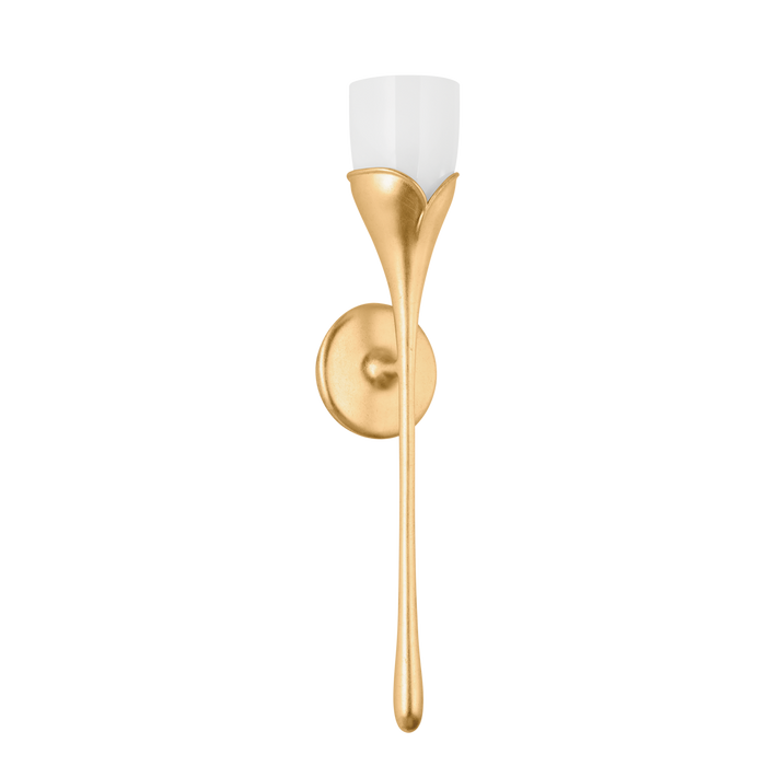Hudson Valley Lighting Bellerose Wall Sconce