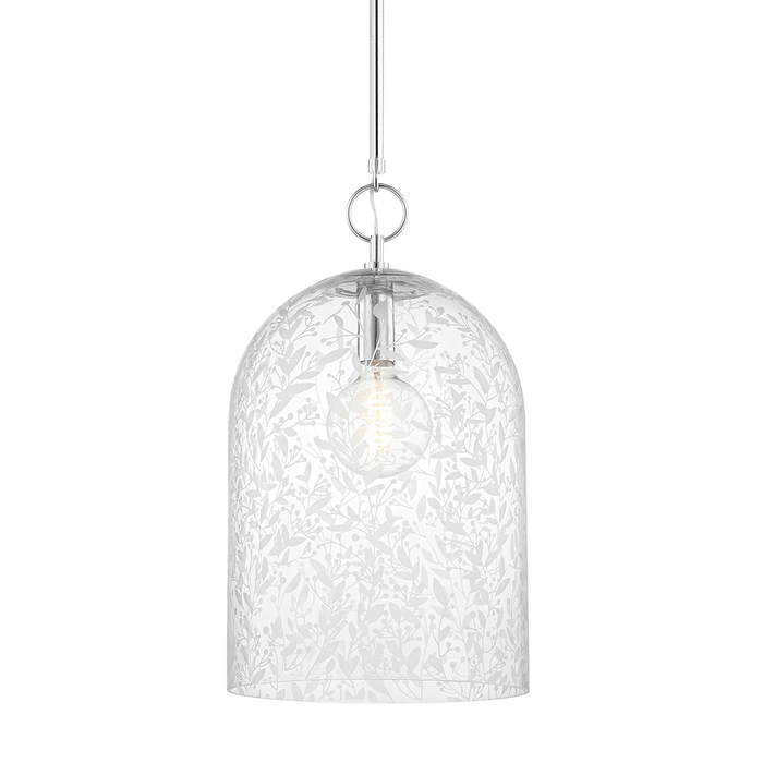 Hudson Valley Lighting Belleville Pendant