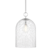 Hudson Valley Lighting Belleville Pendant