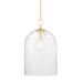 Hudson Valley Lighting Belleville Pendant