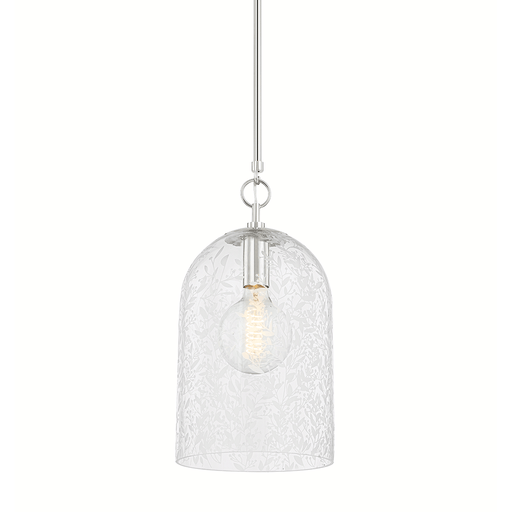 Hudson Valley Lighting Belleville Pendant