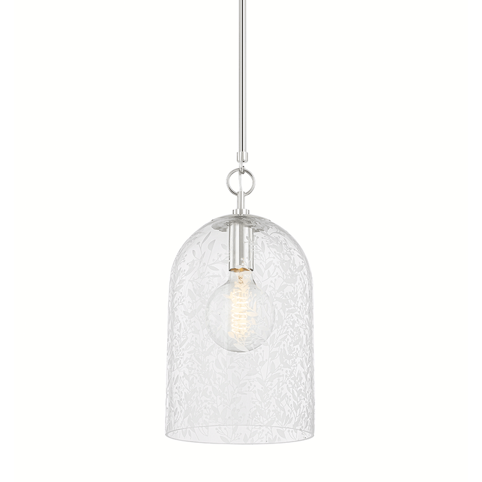 Hudson Valley Lighting Belleville Pendant