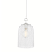 Hudson Valley Lighting Belleville Pendant