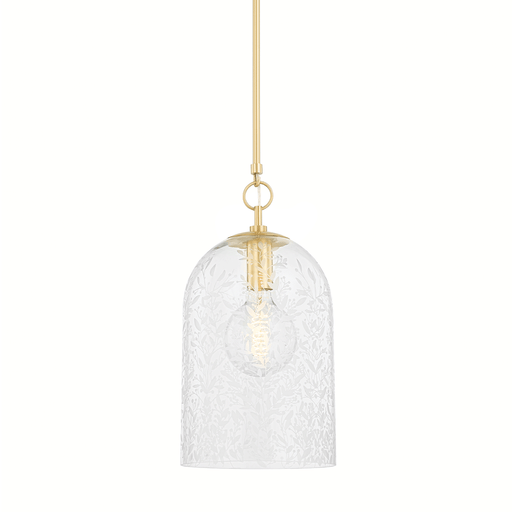 Hudson Valley Lighting Belleville Pendant
