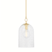 Hudson Valley Lighting Belleville Pendant