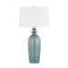Hudson Valley Lighting Bellmawr Table Lamp