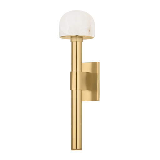 Hudson Valley Lighting Bellvale Wall Sconce