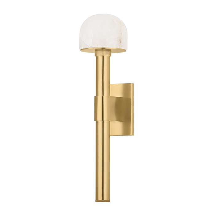 Hudson Valley Lighting Bellvale Wall Sconce