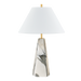 Hudson Valley Lighting Benicia Table Lamp