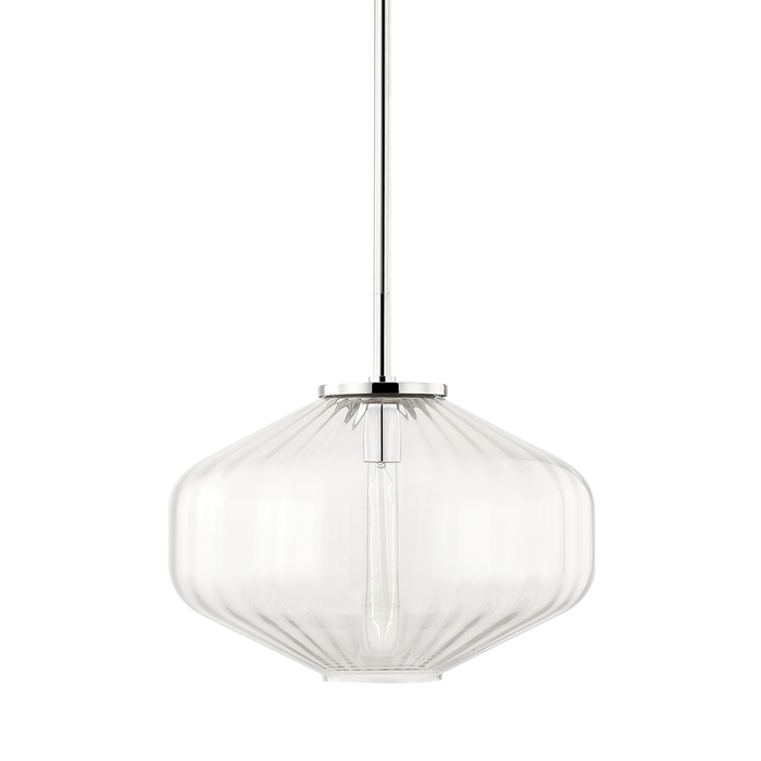 Hudson Valley Lighting Bennett Pendant