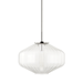 Hudson Valley Lighting Bennett Pendant