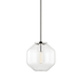 Hudson Valley Lighting Bennett Pendant