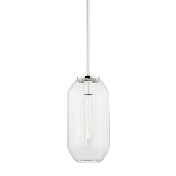 Hudson Valley Lighting Bennett Pendant