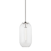 Hudson Valley Lighting Bennett Pendant