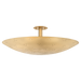 Hudson Valley Lighting Bern Flush Mount