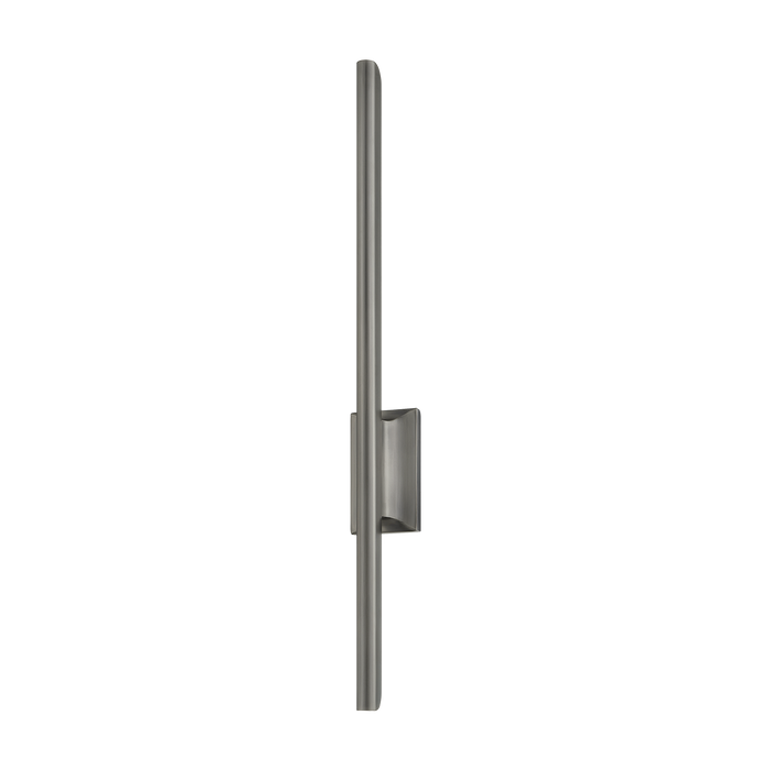 Hudson Valley Lighting Bernard Wall Sconce