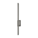 Hudson Valley Lighting Bernard Wall Sconce