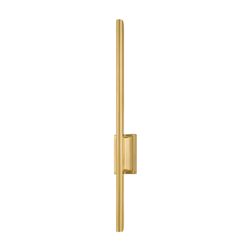 Hudson Valley Lighting Bernard Wall Sconce