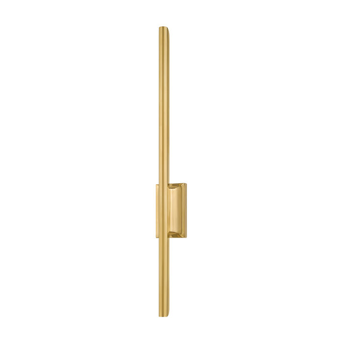 Hudson Valley Lighting Bernard Wall Sconce