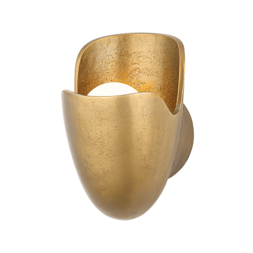 Hudson Valley Lighting Bideford Wall Sconce