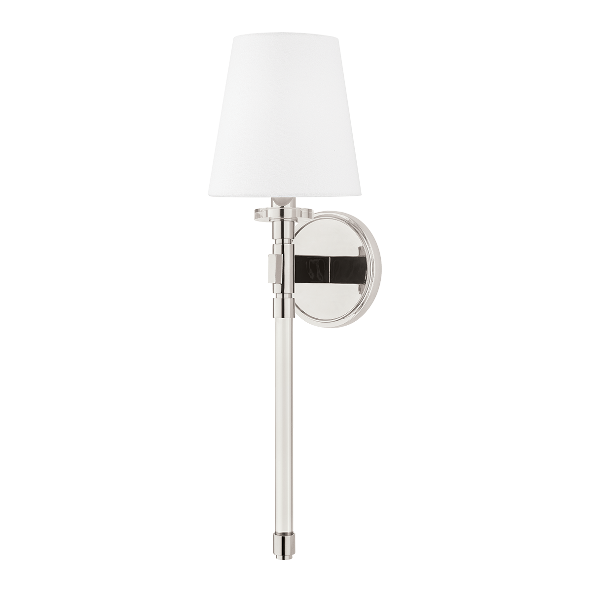Hudson Valley Lighting Blixen Wall Sconce
