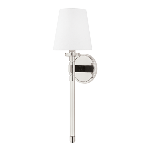 Hudson Valley Lighting Blixen Wall Sconce