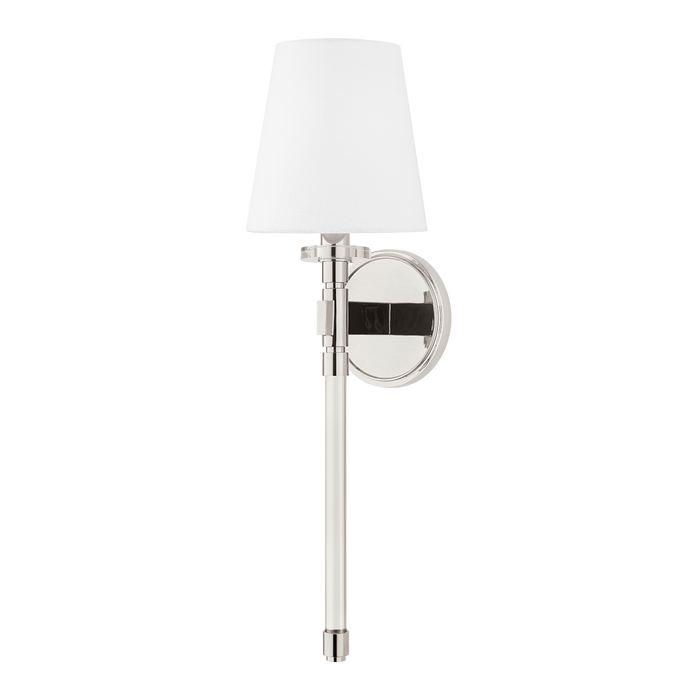 Hudson Valley Lighting Blixen Wall Sconce