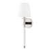 Hudson Valley Lighting Blixen Wall Sconce