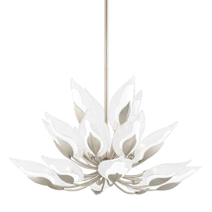 Hudson Valley Lighting Blossom Chandelier