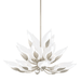 Hudson Valley Lighting Blossom Chandelier