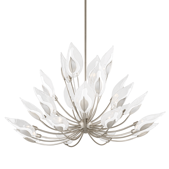 Hudson Valley Lighting Blossom Chandelier