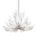 Hudson Valley Lighting Blossom Chandelier