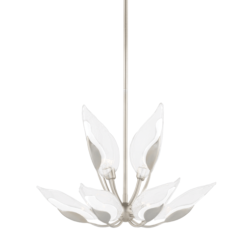 Hudson Valley Lighting Blossom Chandelier