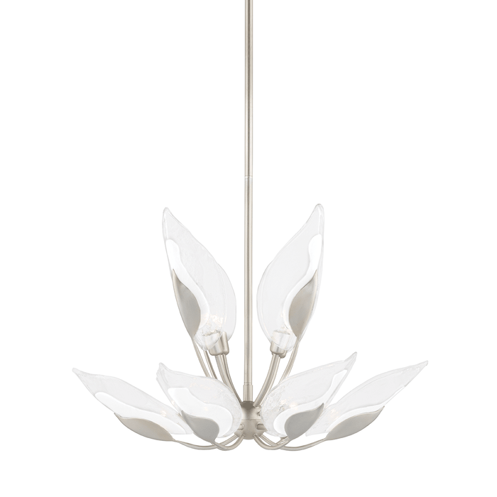 Hudson Valley Lighting Blossom Chandelier