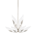 Hudson Valley Lighting Blossom Chandelier