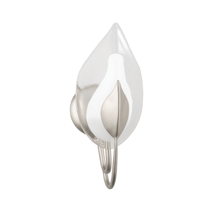 Hudson Valley Lighting Blossom Wall Sconce