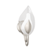 Hudson Valley Lighting Blossom Wall Sconce