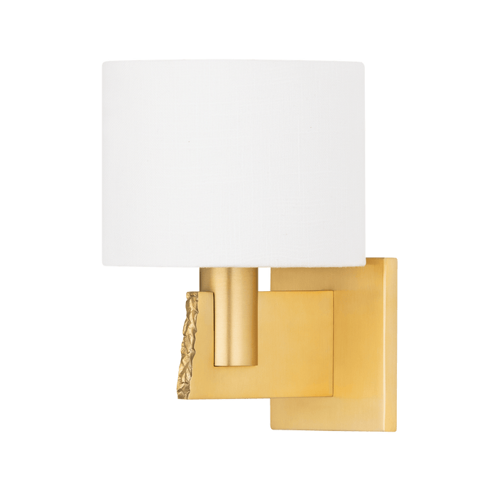 Hudson Valley Lighting Brampton Wall Sconce