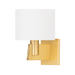 Hudson Valley Lighting Brampton Wall Sconce
