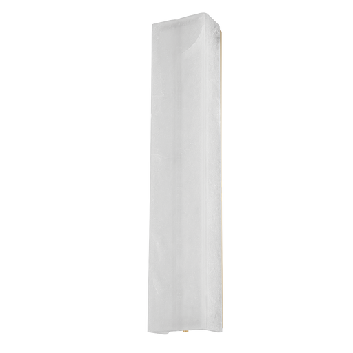 Hudson Valley Lighting Bremsen Wall Sconce
