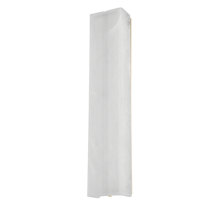 Hudson Valley Lighting Bremsen Wall Sconce