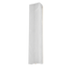 Hudson Valley Lighting Bremsen Wall Sconce