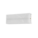 Hudson Valley Lighting Bremsen Wall Sconce