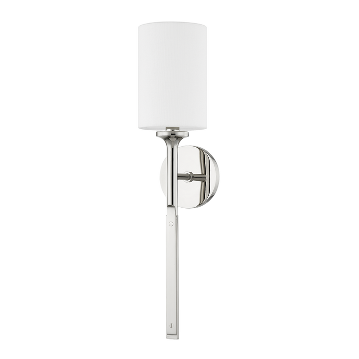 Hudson Valley Lighting Brewster Wall Sconce