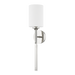 Hudson Valley Lighting Brewster Wall Sconce