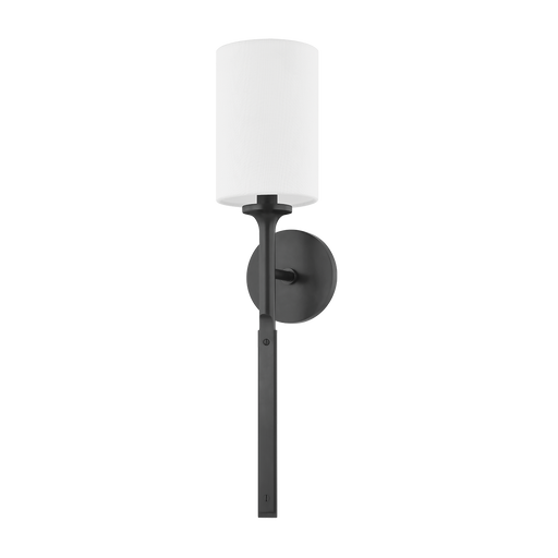Hudson Valley Lighting Brewster Wall Sconce