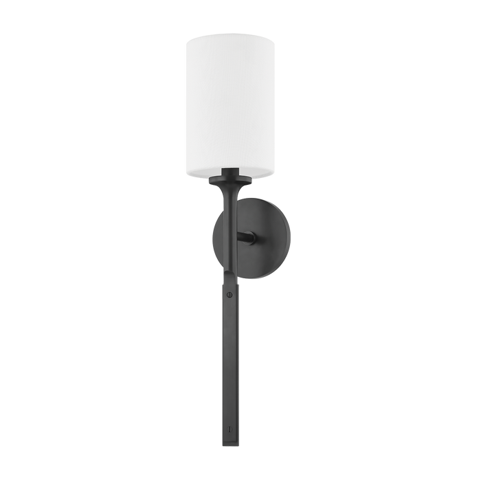 Hudson Valley Lighting Brewster Wall Sconce