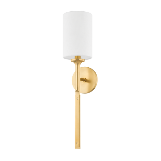 Hudson Valley Lighting Brewster Wall Sconce