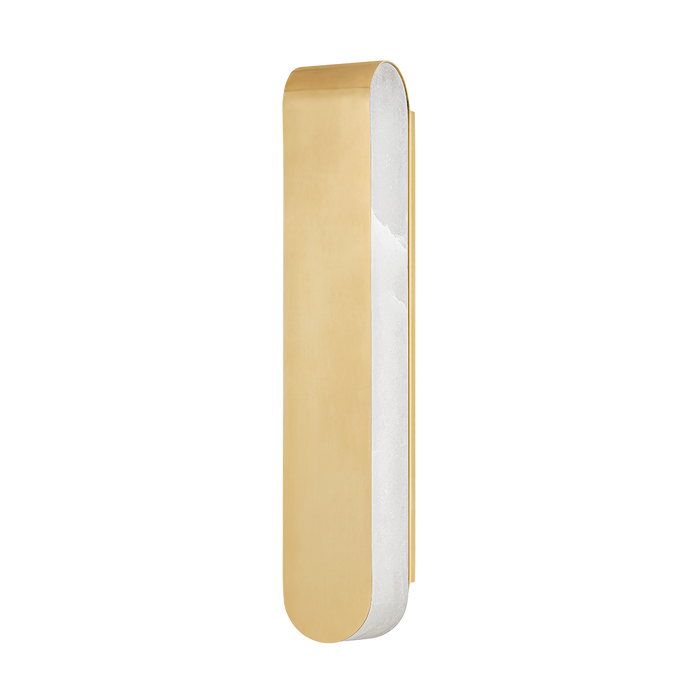 Hudson Valley Lighting Briarwood Wall Sconce
