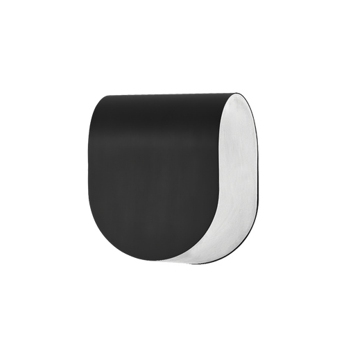 Hudson Valley Lighting Briarwood Wall Sconce